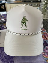 Louis Marconi review photo