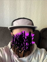 Andy O review photo