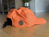 Jason E Gilde review photo