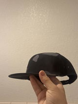 Dalton review photo