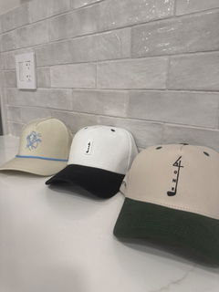 Review picture