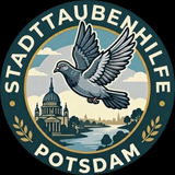 Stadttaubenhilfe Potsdam review photo