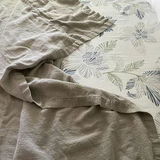 Adela review photo