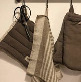 Iuliia review photo