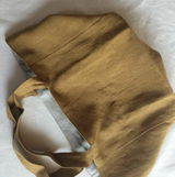 Gabriele review photo