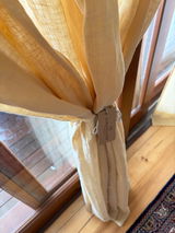 Kathy Prain review photo