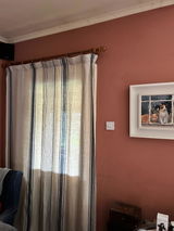 S Lalor review photo