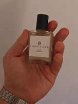 Rhudi review photo