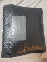 Pam review photo