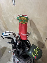 Wesley Sunaert review photo