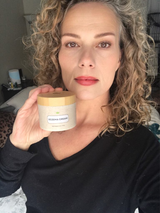 Tamara review photo