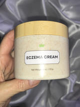 Tamara review photo
