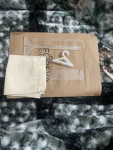 Poorvi review photo