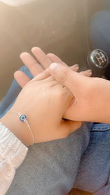 Aditya Parmar review photo