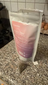 Axel H review photo