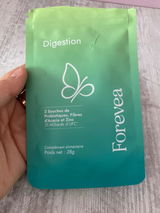 Emiliegrison review photo