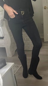 Tamara review photo