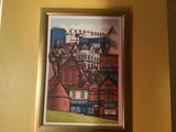 Denise Thwaites review photo