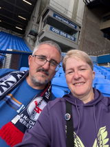 LESLEY PRICE review photo