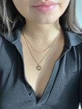 Sary Romero review photo