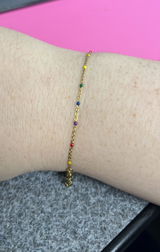 Mackenzie Muhisin review photo