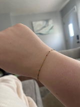 Erin review photo