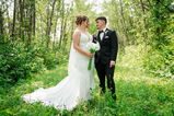 Payton S review photo