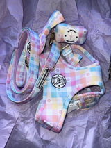 Brittany E. review photo