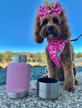 Prue review photo