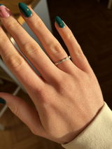 LaurenR review photo