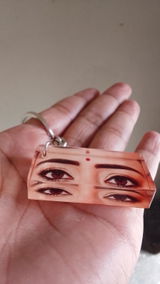 Prateek review photo
