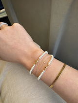 Jacquelyn Marzigliano review photo