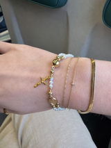 Jacquelyn Marzigliano review photo