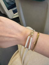 Jacquelyn Marzigliano review photo