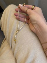 Jacquelyn Marzigliano review photo