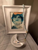 JackieClay Holbrook review photo