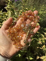 Erin M review photo