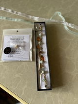 Jenell Atwell Jaggasar review photo