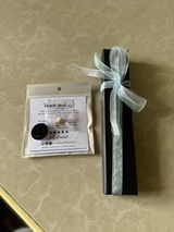 Jenell Atwell Jaggasar review photo