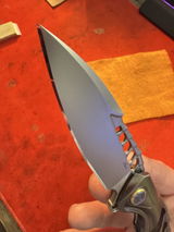 SpecOpsVeteran review photo