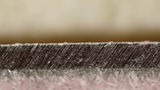 Roman S. review photo