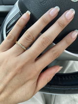 AIDEE MEZA review photo