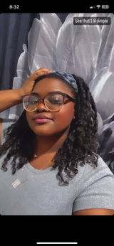 Kiki review photo
