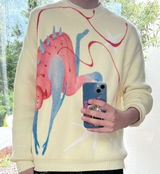 Anonyme review photo