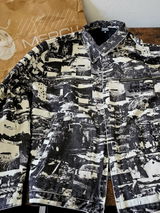 Anonyme review photo