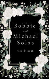 Bobbie Benbo review photo