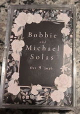 Bobbie Benbo review photo