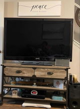 Cortney review photo
