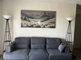 Karis Freije review photo