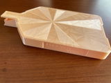 Lisa I review photo